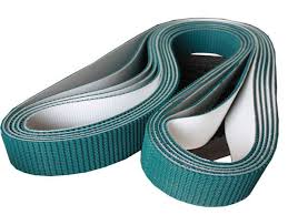 Dây Belt băng tải - Công Ty TNHH Chuyển Động Toàn Cầu